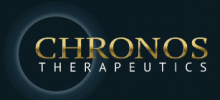 Chronos Therapeutics